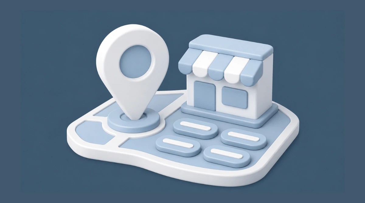 See how local search ideas are found<br />
